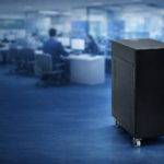 Common Mistakes To Avoid While Installing An Online Ups