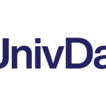 Enterprise Analytics Services: Turning Complex Data into Measurable Business Impact