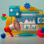 Hospital Digital Marketing Agency in Hyderabad | Best Doctors Marketing Service in Vijayawada – Delight Designs