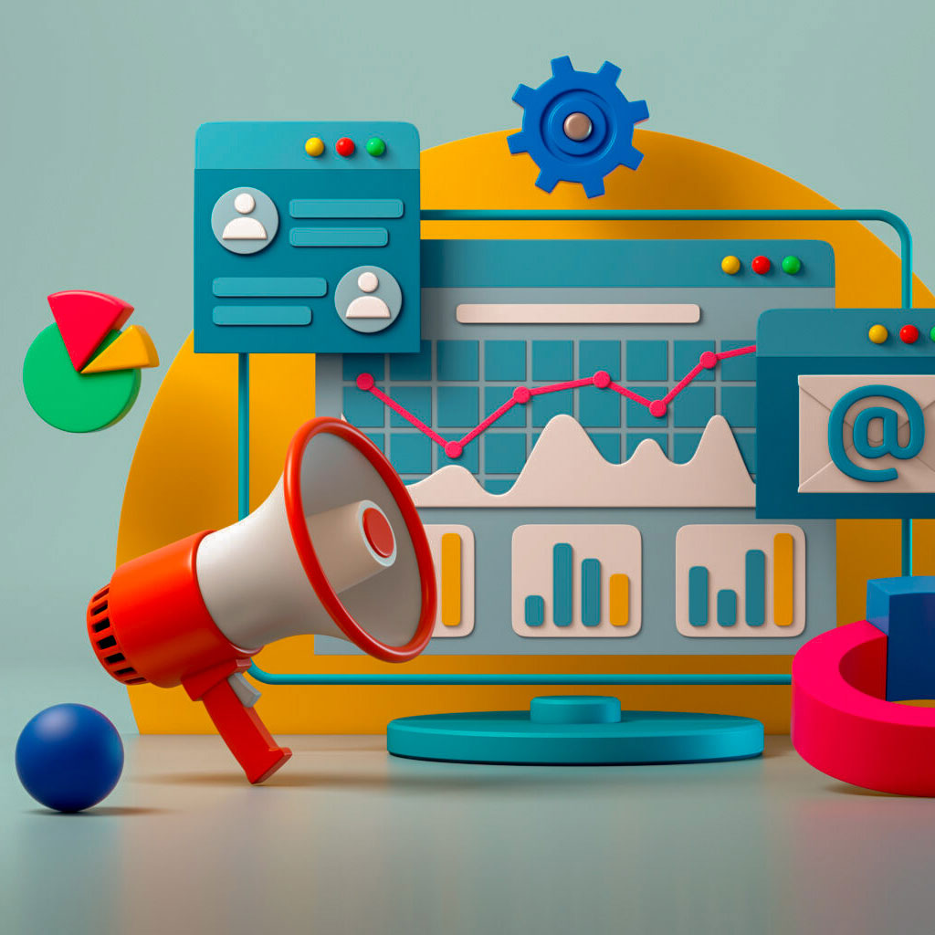 Hospital Digital Marketing Agency in Hyderabad | Best Doctors Marketing Service in Vijayawada – Delight Designs