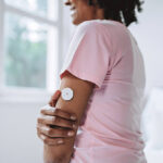 Why the Right Diabetic Socks Can Make a Real Difference to Foot Health