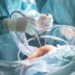 Viha Orthopedic Hospital in Kukatpally | Best Orthopedic Surgreon in Kukatpally – Dr. Veerendra Mudnoor