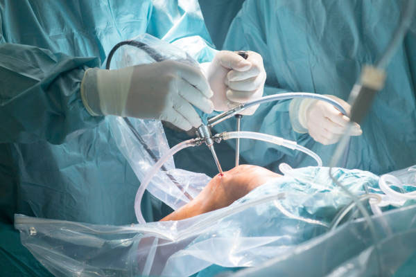 Viha Orthopedic Hospital in Kukatpally | Best Orthopedic Surgreon in Kukatpally – Dr. Veerendra Mudnoor