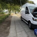 Best Time to Use a DPF Cleaner to Avoid Costly Repairs