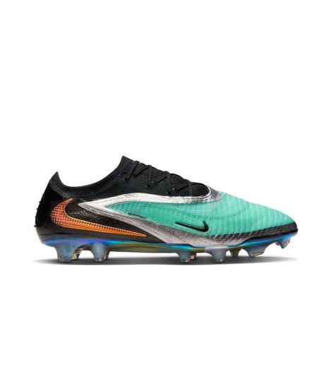 How Nike Cushioning Improves Running Performance