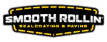 Smooth Rollin’ Sealcoating And Paving LLC