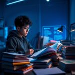 GMAT Prep: Strategies for a 60-Point GMAT Score Jump