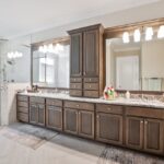 Discover the Benefits of Working with Custom Home Builders Canton for Your Dream Home