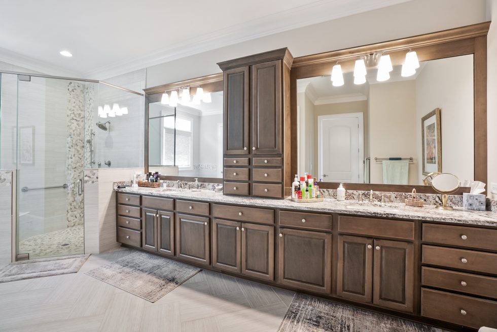 Discover the Benefits of Working with Custom Home Builders Canton for Your Dream Home