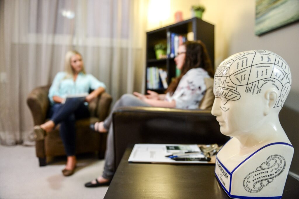 Are You Searching for Trusted Mental Health Services Calgary Residents Can Truly Rely On?