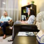 Are You Searching for Trusted Mental Health Services Calgary Residents Can Truly Rely On?