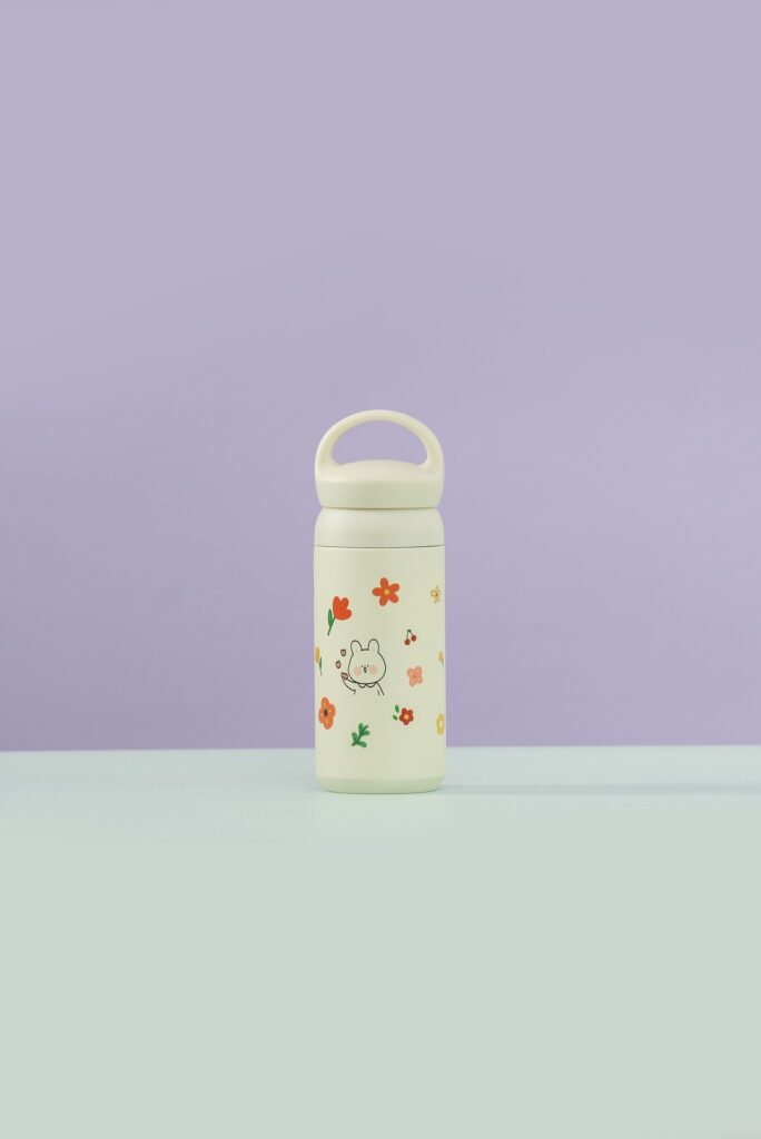 Best Deals to Buy Online Water Bottle, Coffee Mug & Bags Sale