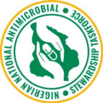 WHO Antimicrobial Resistance in Nigeria Strengthening Surveillance and National Response