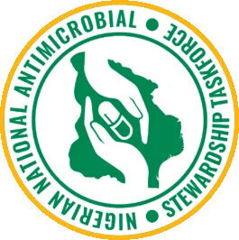 WHO Antimicrobial Resistance in Nigeria Strengthening Surveillance and National Response