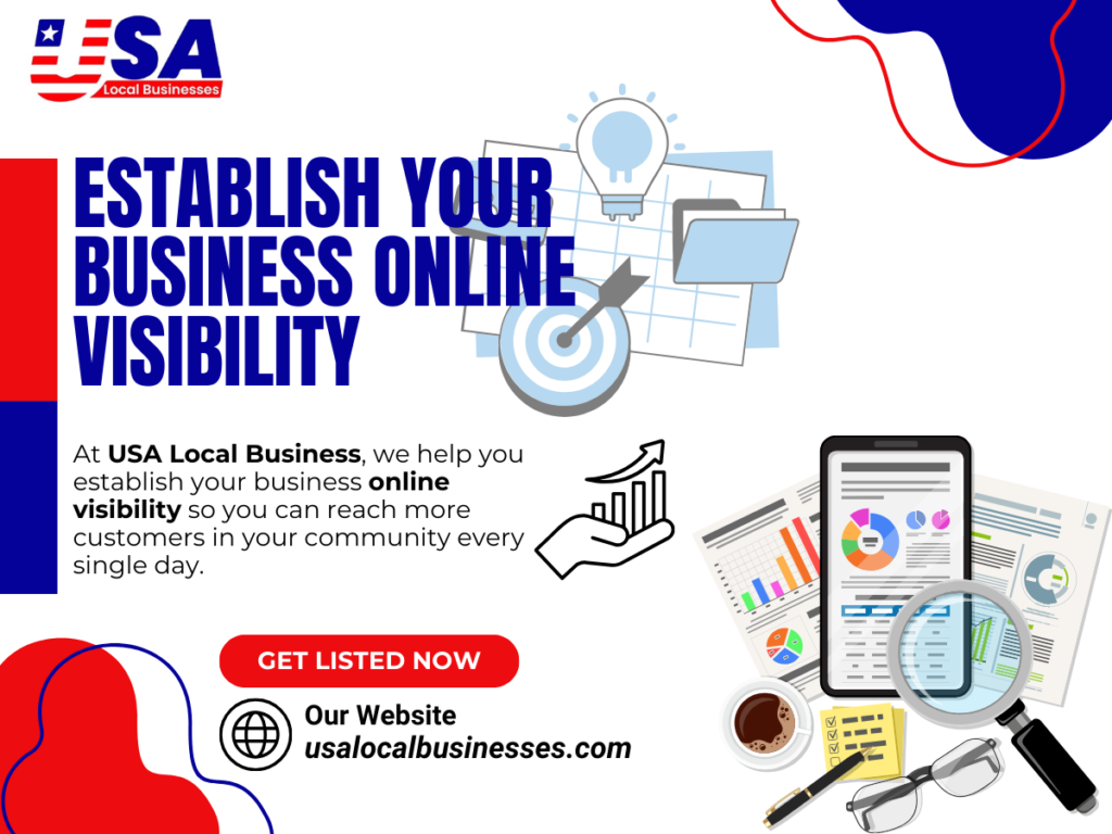 A Strategic Investor’s Guide To Rental Property Loans Petersburg VA: Success With USA Local Businesses