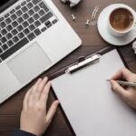 Capella Assessments: The Shift Toward Outcome-Based Learning in Modern Institutions