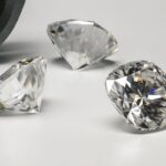 How Does Moissnite Affect Jewelry Value Over Time?