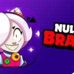 Nulls Brawl APK Download Latest Version For Android 2026