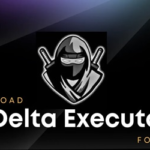 Delta Executor APK v2.703 – Download Best Roblox Script 2026
