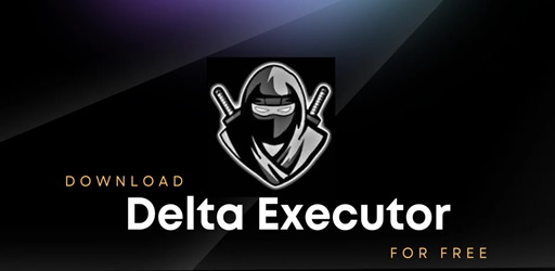Delta Executor APK v2.703 – Download Best Roblox Script 2026