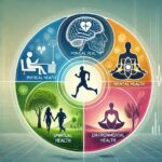 How a Health Problem Specialist in Astrologer Auckland Can Guide Your Wellness Journey