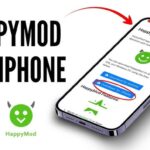 HappyMod Apk Download Latest Version 2026 (Official Apk) for Android