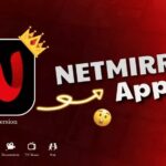 NetMirror APK Download Latest Version For Android (Official Site) 2026