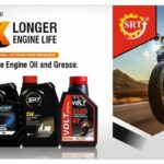 Choosing the Right Bike Engine Oil Distributor, Dealer & Supplier in India