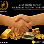 Gold buyer | Gold buyer in banglore | Hindustan gold company