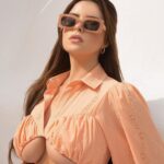 Bangalore Escorts – 24×7 Luxury Companionship Bangalore Escorts Service