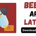 BeeTV APK Download Latest Version 2026 For Android