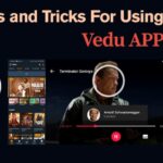 Vedu App For Android TV Download Free 2026