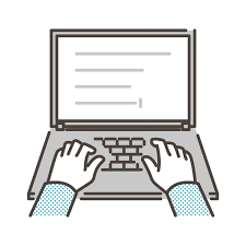 Top 6 Android App Development Companies in Abu Dhabi, UAE (2026 Edition)