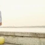 Valentine’s Discover Vuori Clothing Comfort Now