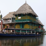 Benin eVisa for Citizens of Croatia