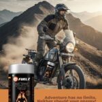 Coworking space near Liberty Center