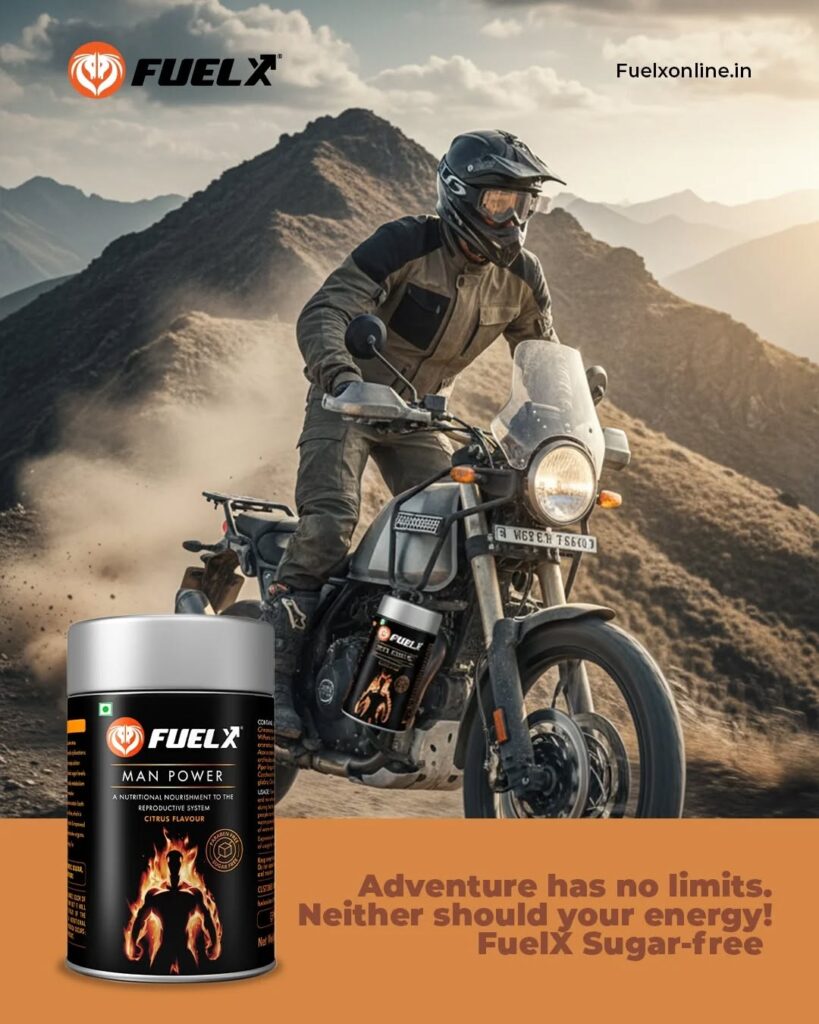 Coworking space near Liberty Center