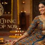 Timeless Indian Wear That Blends Tradition With Today’s Style