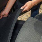 10 Best Heavy-Duty Hilux Floor Mats for Extreme Off-Road Protection