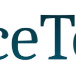 Trial Periods: Testing Before Full Commitment