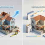 Home Extension Loans Explained: Costs, Benefits, and Smart Borrowing Tips
