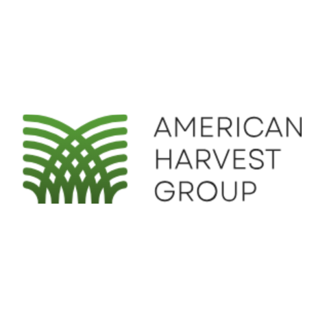 American Harvest Group: Advancing Sustainable Agriculture and Global Supply Chains