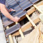 5 Common Roof Problems in Wellesley and Roof Maintenance Solutions That Work