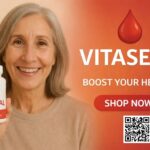 Buy Vitaseal – Control Blood Sugar the Natural Way