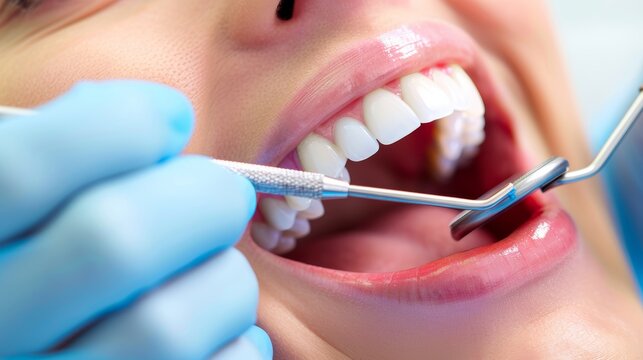 Understanding Your Smile and Professional Teeth Cleaning Cost in Parel Mumbai