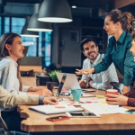 Buying a Government Contractor: The Transfer of Assets