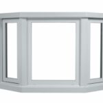 12 Proven Benefits of Professional Commercial Steel Door Frame Installation