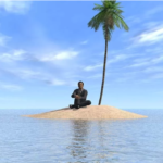 The Cost of Caring: Vicarious Trauma in Hawaii’s Professionals