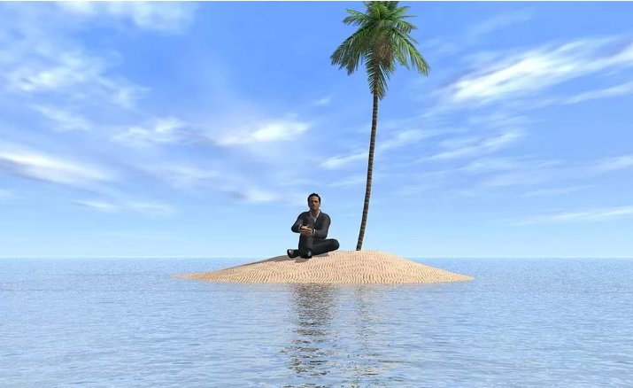 The Cost of Caring: Vicarious Trauma in Hawaii’s Professionals