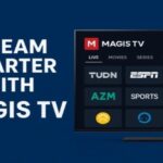 Magis TV: Top Android App for Movies, Sports & Live Channels